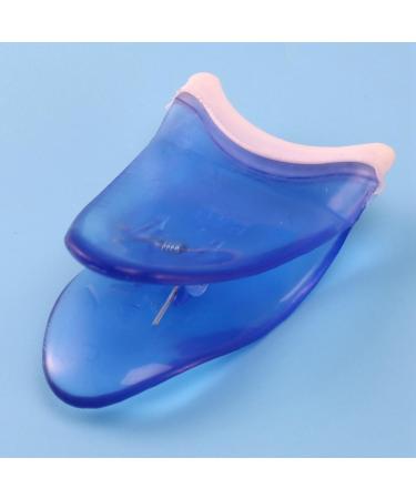 Balawin 4X Beauty False Eyelash Glue Applicator & Clip - Buy Online on GoSupps.com