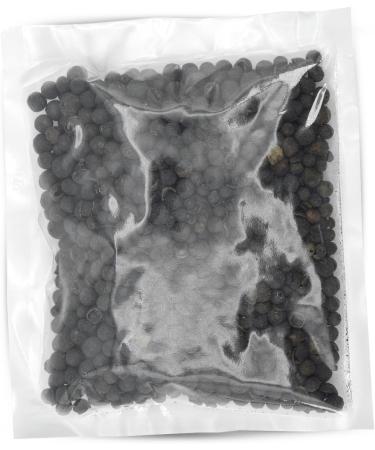  Dolci Creazioni VAGO MEXICAN CHilli - 80 g - SPICES - AROMAS OF ABRUZZS - Buy Online on GoSupps.com