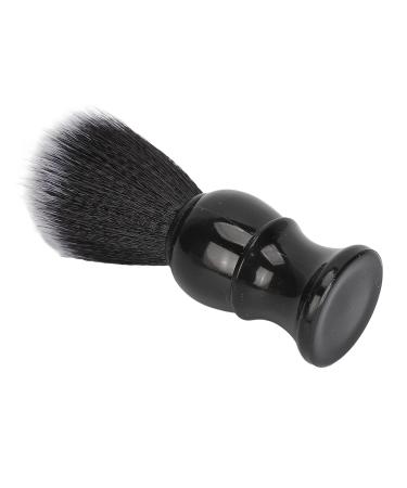 Beardry Born Set: Fine Bristle Brush & Curved Handle for Quick Drying | Stylish Grooming Tool for Foam & Dirt Removal - International Shipping Available - Buy Online on GoSupps.com