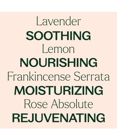 Plant Therapy Soft Skin Essential Oil Blend 10 mL (1/3 oz) 100% Pure Undiluted Supports Soft Smooth Hydrated Skin Floral 0.34 Fl Oz (Pack of 1) - Buy Online on GoSupps.com