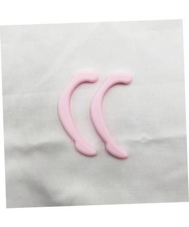 COOLHIYA Ear Hooks for Masks - 4 Pairs of Mask Hangers for Ear Protection & Comfort - Buy Online on GoSupps.com