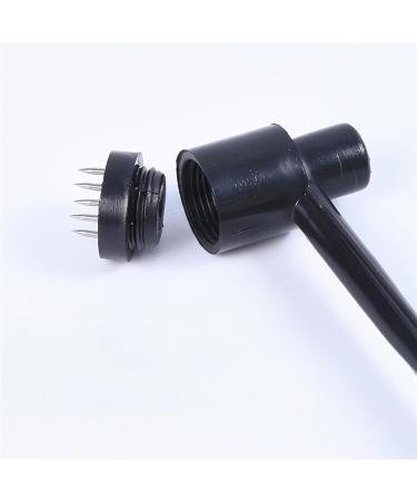 7 Star Plum Blossom Hammer - Premium Quality International Shipping | Best Tools for Precision Work - Buy Online on GoSupps.com