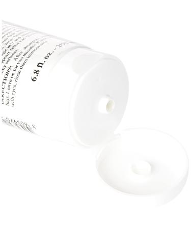 Kiehl's Rice and Wheat Volumizing Conditioning Rinse - 6.8 oz - Buy Online on GoSupps.com