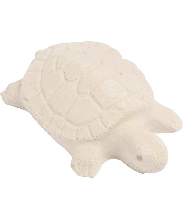 TetraFauna ReptoGuard Slow-Release Turtle Health Conditioner 3 Count - 19514 - Buy Online on GoSupps.com