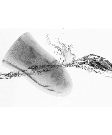 Hearing Protection Earplugs for Sleep & Travel | Anti-Snoring Noise Reduction | Small Size Insulation - Buy Online on GoSupps.com