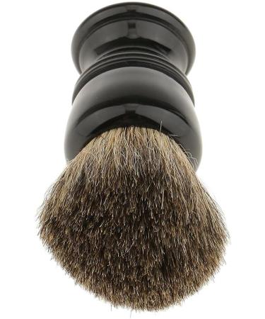 Jojomis Barber Shop Shaving Tool for Men - Premium Quality Grooming Tool for a Perfect Shave | International Shipping Available - Buy Online on GoSupps.com