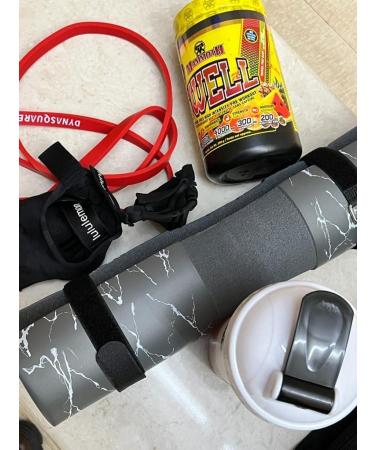 Mammoth Swell Tropical Fruit Blast 30 Serve - Buy Online on GoSupps.com