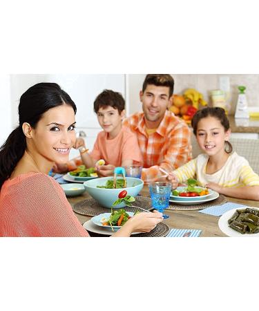 Krinos Foods Moroccan Dry Olive Oil Cured Black Olives - Large Bulk 10 LBS - Whole Dried Olives for Charcuterie, Mezze, Cheese Boards - Buy Online on GoSupps.com