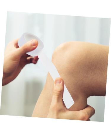 Buy FRCOLOR 24 Pcs Medical Tape - Adhesive Waterproof & Perfect for Care | International Shipping Available - Buy Online on GoSupps.com