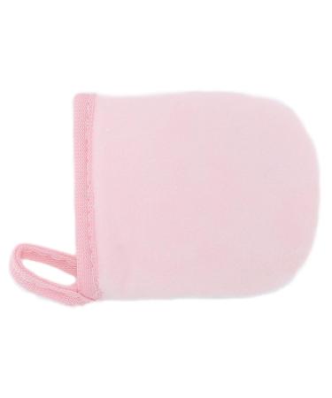 Self Tanning Mitt - Microfiber Lotion Applicator Gloves for Effortless Even Tanning | International Shipping Available - Buy Online on GoSupps.com