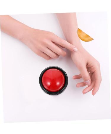 Gleavi Massage Globe - 2 STK Hand-held Fitness & Yoga Rollers | Exercise Ball for Manual Gymnastics & Relaxation - Buy Online on GoSupps.com