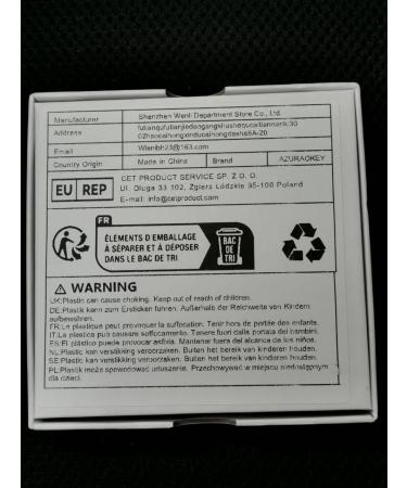 AZURAOKEY Electric Shaver for Women Legs 2-IN-1 Lady Razors Waterproof Wet or Dry Rechargeable Portable Ladies Body Hair Trimmer for Leg Arm Face Pubic Area Cordless Bikini Trimmer Blue - Buy Online on GoSupps.com