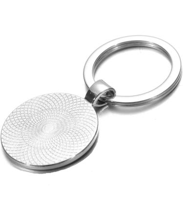 Sweet Toothbrush Toothpaste Dental Floss Keychain - Cute Cartoon Dental Care Gift for Kids & Dentists - Buy Online on GoSupps.com