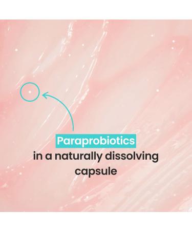 HIMALAYA PINKSALT Fluoride Free Hydroxyapatite Toothpaste with Niacinamide, Helps Remineralize, Appropriate for Sensitive Teeth, Teeth Whitening - for Adult, Kids Oral Care - Spearmint Flavor, 3.9 oz 3.9 Ounce (Pack of 1) - Buy Online on GoSupps.com