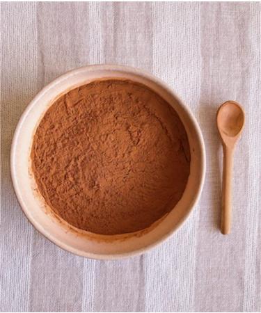 Red Pine Bark Extract | Tannin Extract 450gr | 1lb