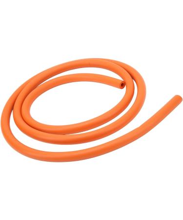 HEEPDD Interior Dampers for Bicycle Frames - 1.5m Flexible Sponge Tubes for Under 6mm Diameter Easy to Use Compact Damping Solution - Buy Online on GoSupps.com