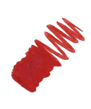 Haus Laboratories by Lady Gaga RIP Lip Liner | Water-Resistant Pencil in Supermodel - Vegan & Cruelty-Free - Buy Online on GoSupps.com