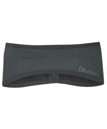Eskadron Fanatics Headband Sporty in Antique Green Size: one size antique green 1 piece (1 pack)
