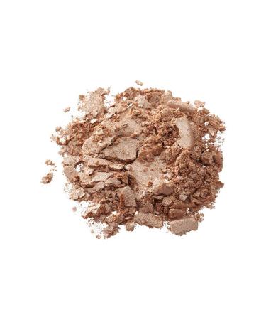 stila Kitten Eye Shadow Compact - 0.09 oz | Long-Lasting Formula - Buy Online on GoSupps.com