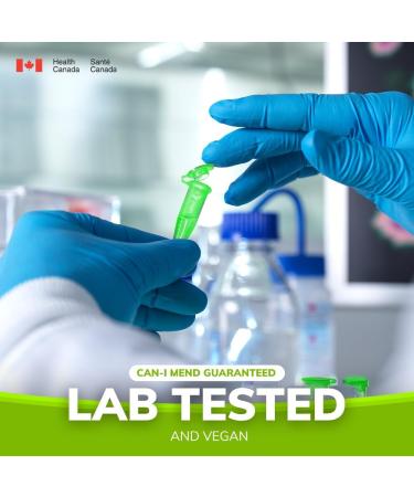 Late Night | Morning Recovery Fast Acting Oral Spray | 30 Servings | Post Party Relief | Multi Vitamins A E B6 | Immune Support | After Drink Remedy by Can-i Mend Mend 30 Serving (Pack of 1) - Buy Online on GoSupps.com