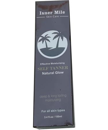 Face Essence Skin Serum For Electroporation High Hydrating And Moisturizing 200 ML Elitzia ETMS65 - Buy Online on GoSupps.com