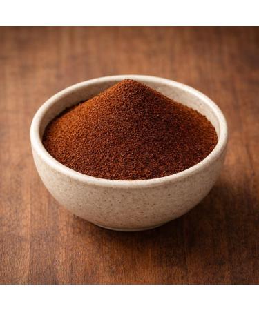 Marque fran aise ind pendante | Petite entreprise familiale | Clous de Girofle en Poudre 450g (2x225g) | Le Monopati Grand Format | Origine Madagascar | pice 100% Naturelle | Sans additifs - Buy Online on GoSupps.com