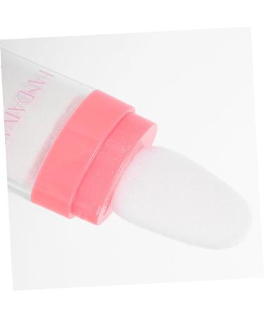 Mikinona Contouring Blush Blouses for Highlighter Glowsticks Makeup Tools Makeup Blush White Powder - Buy Online on GoSupps.com