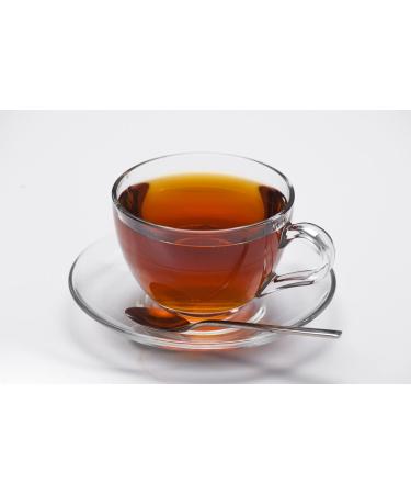 AMA-Feinkost Winterfreude 1000g Rotbusch/Rooibos Tea - Buy Online on GoSupps.com