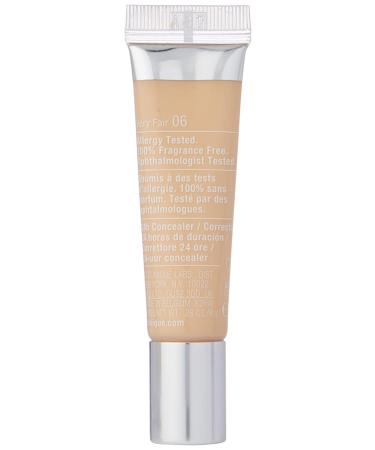 Clinique Beyond Perfecting Super Concealer Camouflage Plus 24-Hour Wear Very Fair 0.28 oz - Pack of 1 - Buy Online on GoSupps.com