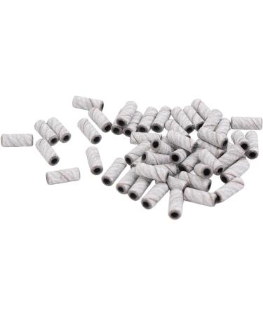 Efficient Nail Sanding Multifunctional Tool for Filing Shaping Buffing and Gel or Acrylic Nail Removal with Portable Design Long Lasting Performance and Quality Material - Buy Online on GoSupps.com