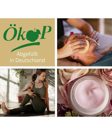 Pure Frankincense Essential Oil 5ml Wild Collection for Aromatherapy & Cosmetics | Life Happiness - Buy Online on GoSupps.com