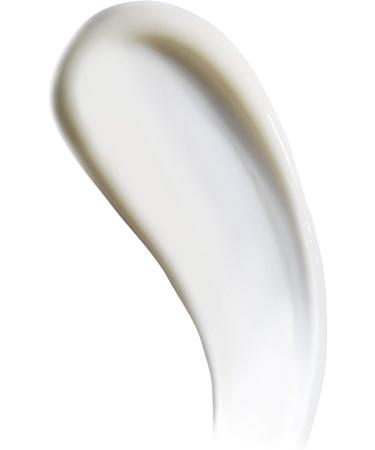 PRAI BEAUTY Platinum Firm & Lift Creme - Night Serum treatment with Anti-gravity Technology Skin-lifting peptides Natural Plant Oils and Precious Platinum for smoother tauter skin 30ml - Buy Online on GoSupps.com