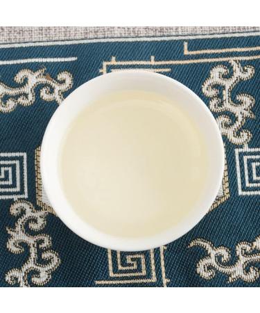 HELLOYOUNG 500g Th blanc chinois bio la pivoine Th vert th Pu'er au go t pur et intense Th pu-erh Pu'er Tea - Buy Online on GoSupps.com
