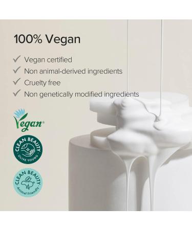 MARY & MAY Vegan Niacinamide Panthenol Sun Cushion SPF50+ PA++++ (25 g) - Buy Online on GoSupps.com
