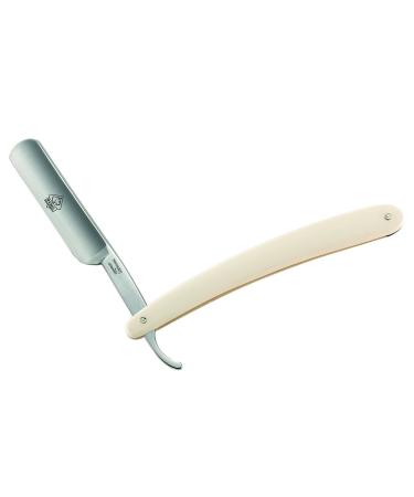 Puma Razor Plastic Handle Knife Multi-Colour 1.8 cm