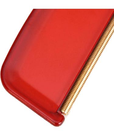 Kowaku Luxury Wool Comb - Gentle Lint Removal for Garments | International Shipping - Buy Online on GoSupps.com