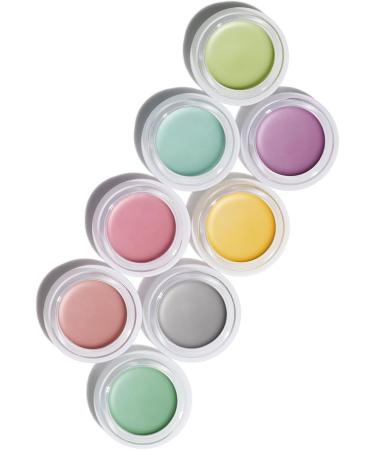 Shiseido Paperlight Cream Eye Or707 Sango Coral Oogschaduw 3 g - Buy Online on GoSupps.com