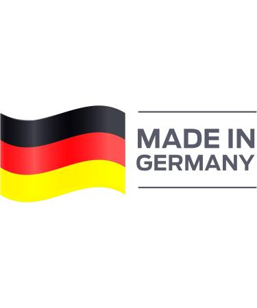 Dentalife Purina Daily Dog Dental Care Snacks - 5 Pack (5 x 426 g) for Fresh Breath & Healthy Teeth - Buy Online on GoSupps.com