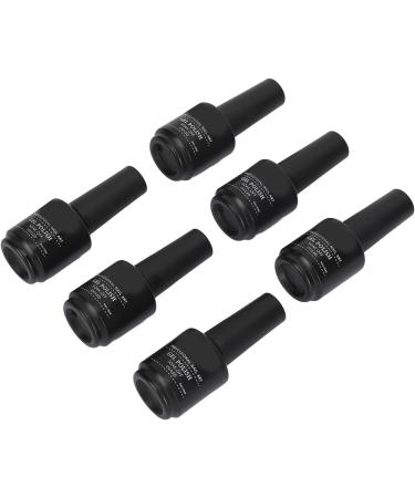 Holographic Nail Art Polish Holographic Nail Art Polish Whitening Painter Painting for Nail Spa Manicure Shop Cat Eye Nail Salon - Buy Online on GoSupps.com