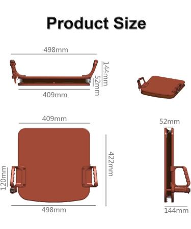 Chair Lift and Sofa Stand Assist Electric Uplift Seat Assist Cushion Assistance Sofa Support Up Powered Lift Cushion Portable and Safe Mobility Aid Help Get Up and Sit Down Slowly 1 - Buy Online on GoSupps.com