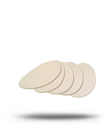 Mueller Self Healing Blister Pads