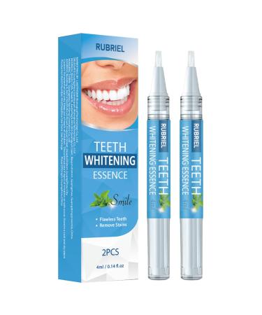 Tooth elevator pencil bleaching gel tooth whitening gel professionally effective.