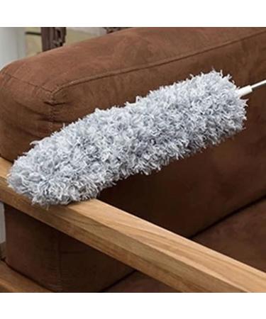 Mop Telescopic Extended Type Cleaning Brush Ceiling and Floor Gap Household Cleaning Tools are Suitable for Home and School and Other Places. Journey - Buy Online on GoSupps.com