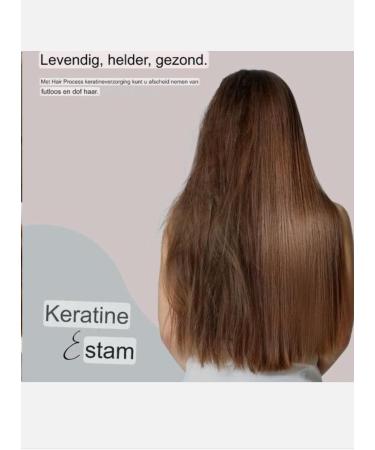 Hair Process Two Phase Conditioner for Hair Protection 400 ml - Buy Online on GoSupps.com