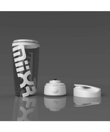 Promixx miixr hotsell