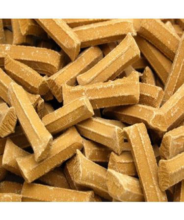 Coltsfoot Rock Traditional Retro Boiled Sweets Pick Your Weight (500 grams)