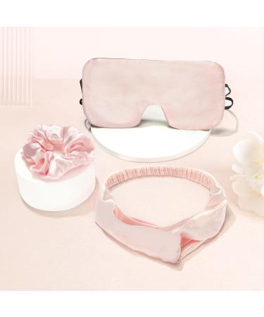 Unique Self-Care Gifts for Women - Mavogel | Ideal Birthday Surprises for Mom Sister Wife & Friends - Buy Online on GoSupps.com