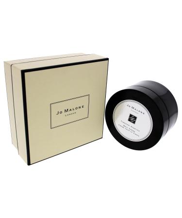 Jo Malone Tuberose Angelica Body Creme 5.9 oz - Unisex Luxury Skincare | International Shipping Available - Buy Online on GoSupps.com