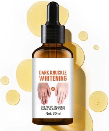Dark Spot Corrector Oil Dark Spot Correcting Glow Serum Lait Eclaircissant Peau Noire Creme Decolorante Corp Serum Anti Tache Corps Cr me Correctrice De Taches Brunes (3pc 30ml) 3pc 50 g (Lot de 1) - Buy Online on GoSupps.com