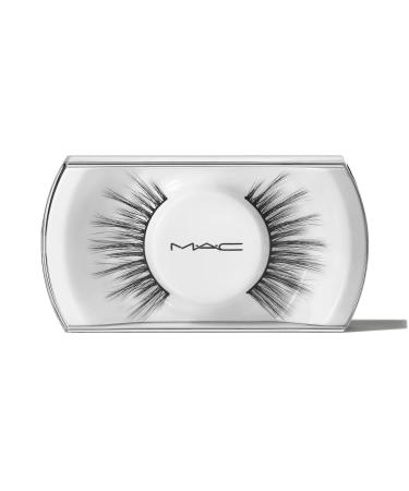 MAC False lashes 87 Maximalist Lash